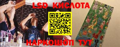 кокс Нарткала