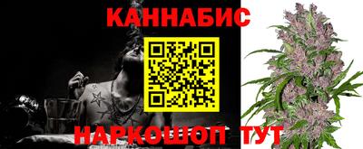 кокс Нарткала