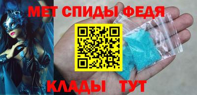 кокс Нарткала